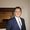 Photo of Enrique B.