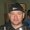 Photo of Mike T.