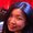 Photo of Rachel K.
