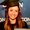 Photo of Lydia H.