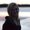 Photo of Wendy D.
