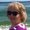 Photo of Leslie B.