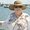 Photo of Cheryl C.