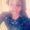 Photo of Sharay M.