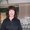 Photo of Joyce N.