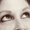 Photo of Millie D.