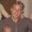 Photo of Ron L.