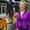 Photo of Patricia K.