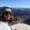 Photo of Adria C.