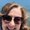 Photo of Jennifer T.