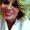 Photo of Veronica G.