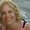 Photo of Tonia C.