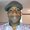 Photo of Toumani R.
