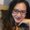 Photo of Jomarie M.