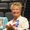 Photo of sue h.