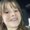 Photo of Jennifer W.