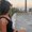 Photo of Natasa P.