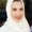 Photo of Manal B.