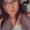 Photo of Desta S.