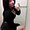 Photo of Kim K.