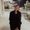 Photo of Nicole H.