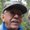 Photo of Benny G.