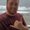 Photo of Chris T.