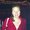 Photo of Michelle S.