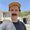 Photo of Drew S.