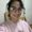 Photo of Chrysinthia M.