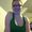 Photo of Kelsey O.