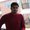 Photo of Selva K.