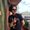 Photo of Donniecia C.