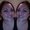 Photo of Amanda D.
