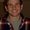 Photo of Corey B.