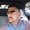 Photo of Mohammed B.