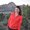 Photo of Michaela M.