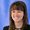 Photo of Lori F.