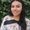 Photo of Nicole G.