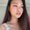 Photo of Thao L.