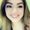 Photo of Adriana S.