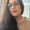 Photo of Deanna J.