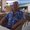 Photo of Qype User (nigelt…)