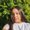 Photo of Kaylie L.
