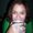 Photo of Fernanda G.