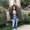 Photo of Amanda F.