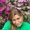 Photo of Wendy H.