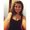 Photo of Waleema B.