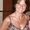 Photo of Liz T.