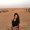 Photo of Tina Y.